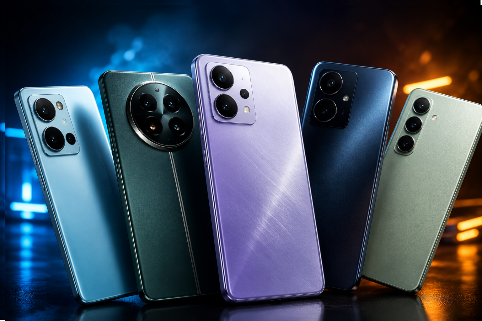 best 5g phones under 20000 india 2026 smartphones thumbnail