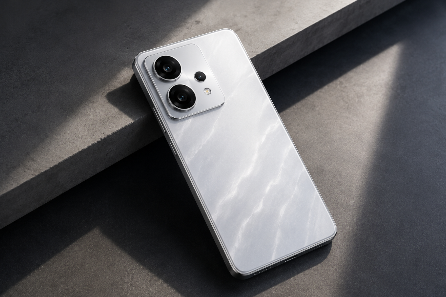 Best 5G phones under 30000 in 2026 featuring premium flagship killer design, powerful camera setup, AMOLED display and smooth gaming performance for daily use