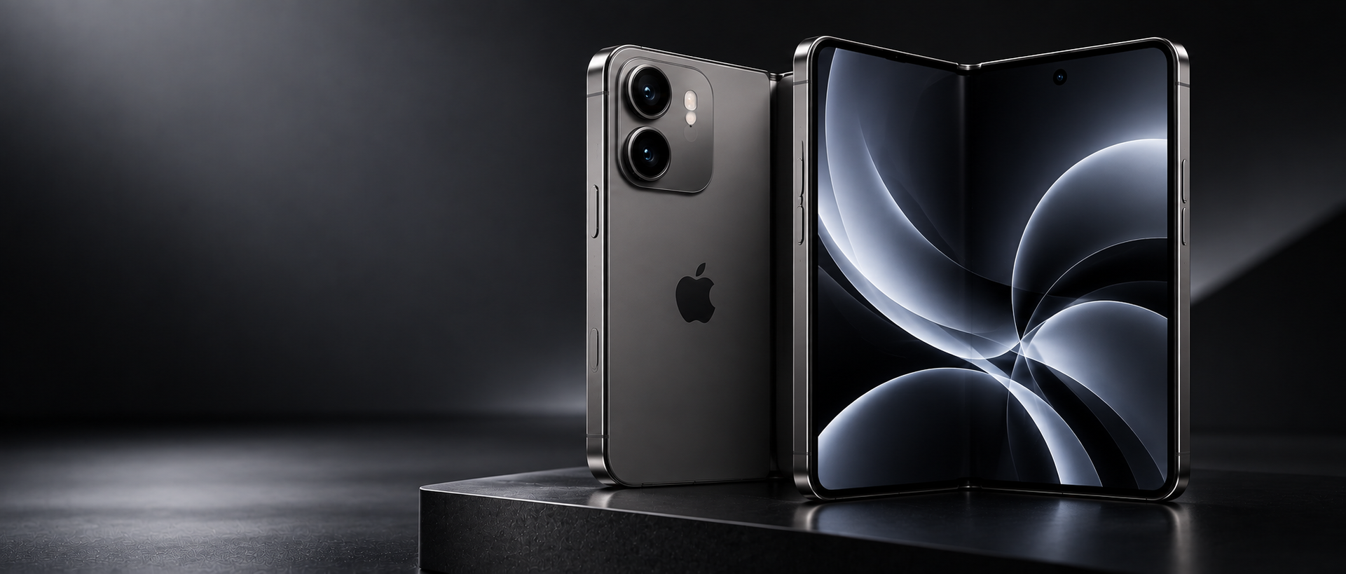 ₹4.5 लाख का iPhone देखकर दिमाग घूम जाएगा! इतना महंगा iPhone आखिर किसके लिए है?